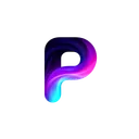 Plexa AI
